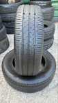 Pneus 185/65r15 Continental EcoContact 6 com 65%
