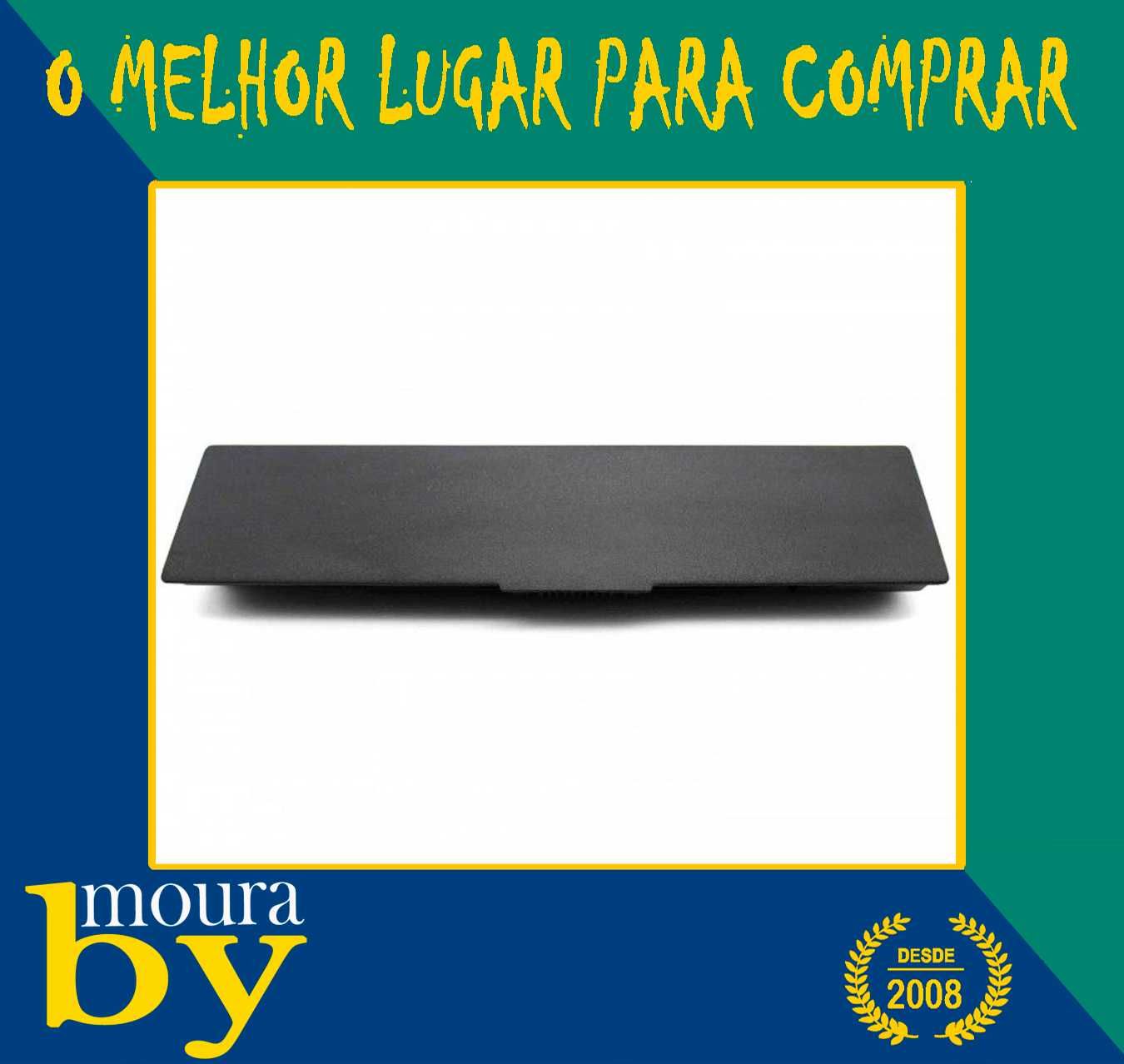 Bateria Toshiba Satellite L450d-113, L450d-114