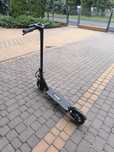I scoter i 9 pro