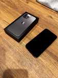 iPhone 13 Pro 128GB