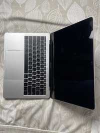 MacBook Pro i5, 8gb, 128gb