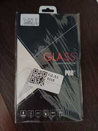 szkło hartowane Xiaomi Redmi 4X