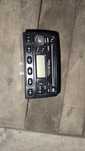 Radio CD 6000 ford