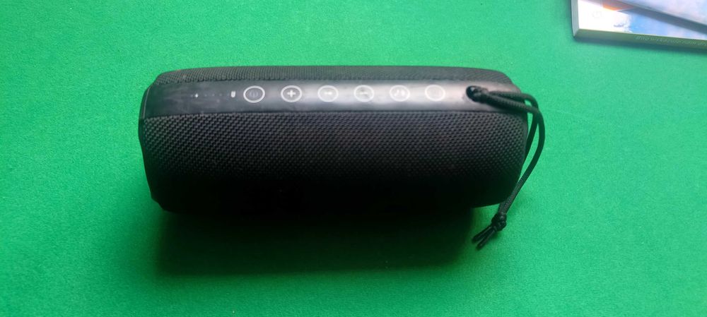 Głośnik xmusic BTS800K