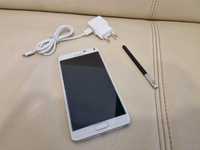 Smartfon Samsung Note 4