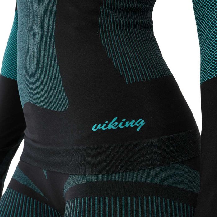 koszulka termoaktywna m 38 koszulka viking m 38 s 36