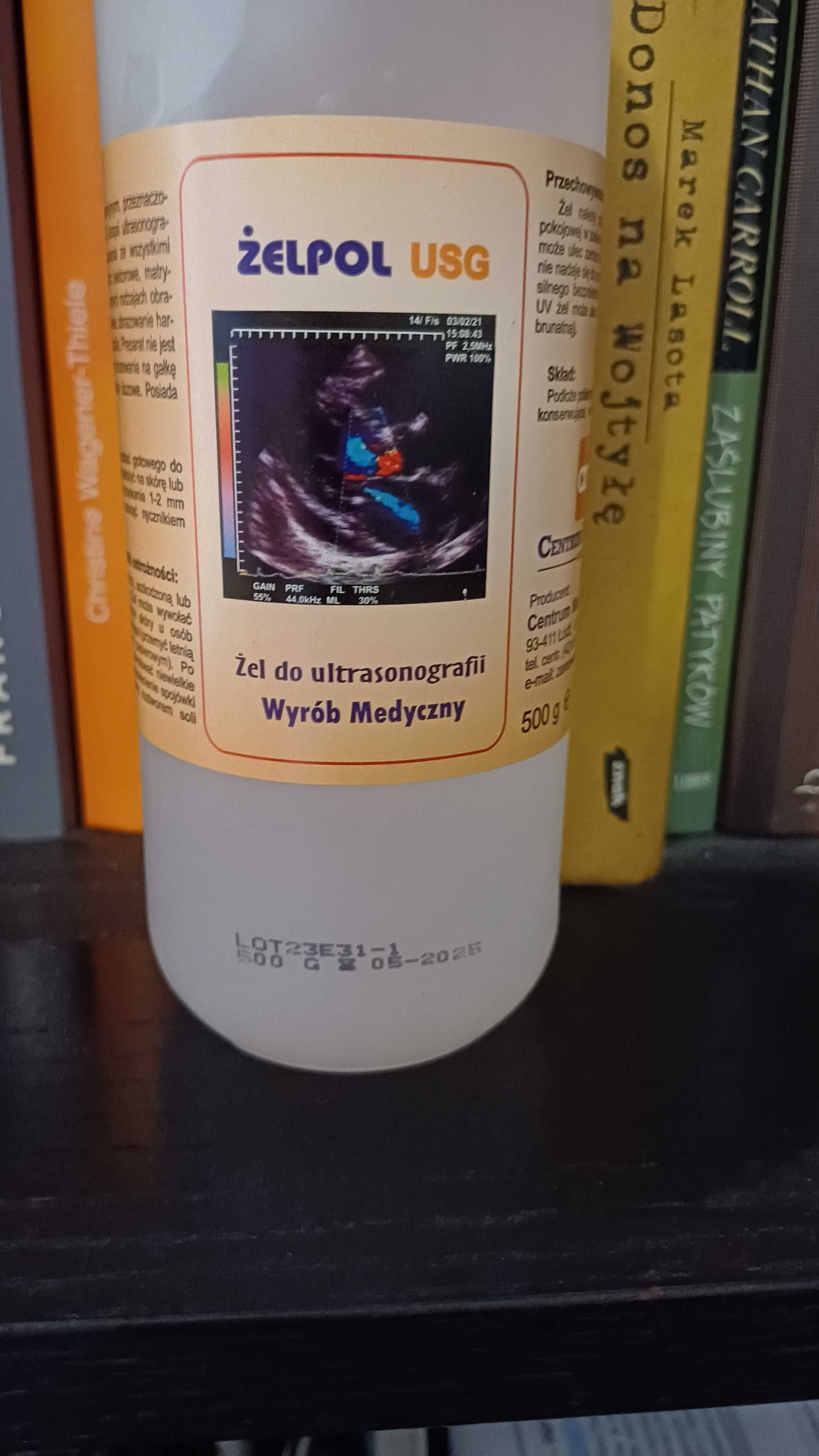 Urządzenie do modelowania sylwetki