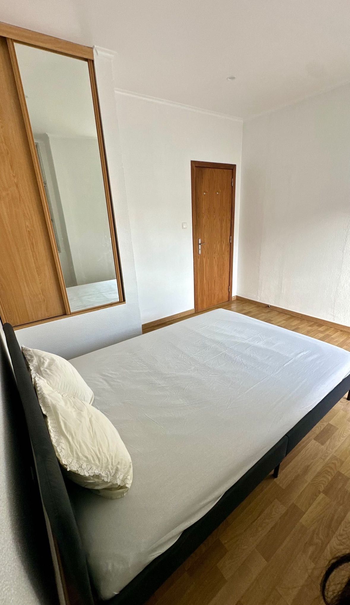 Quartos Arrendar Casal