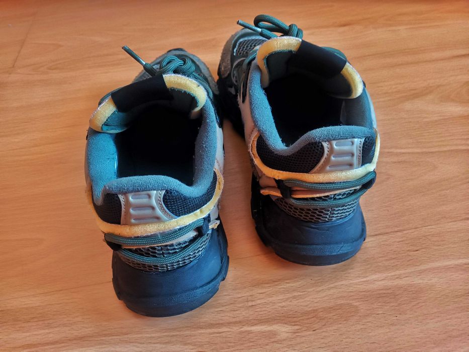 Sapatilhas Lacoste 45