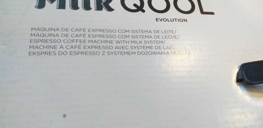 ekspres do kawy          .