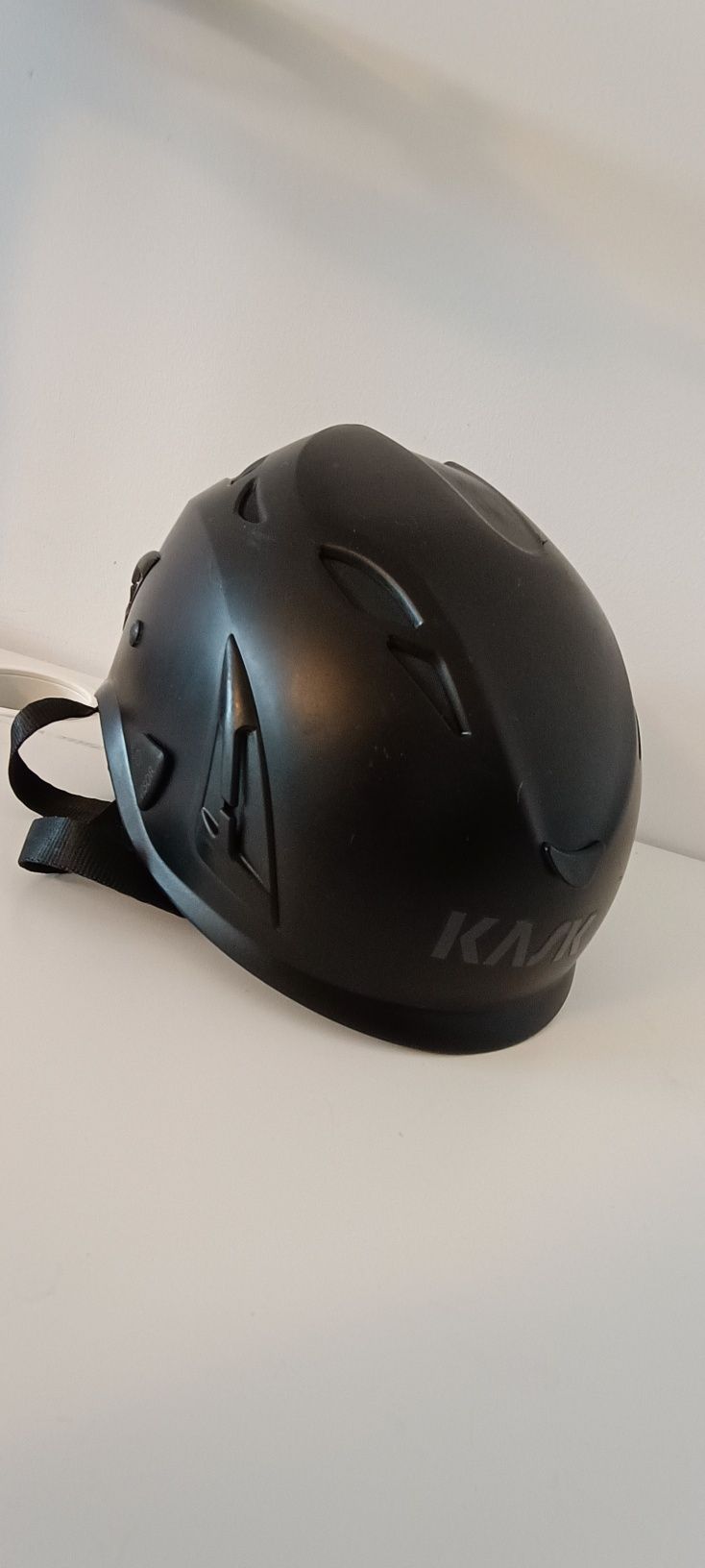 Kask KASK superplazma