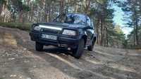 Suzuki Vitara 1.6 lub zamiana