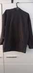 Bluza r.140 Coolclub