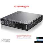 Міні ПК Lenovo M83 Tiny · i5 · 8GB · SSD128 · Гурт/Роздріб КИЇВ | ОПТ