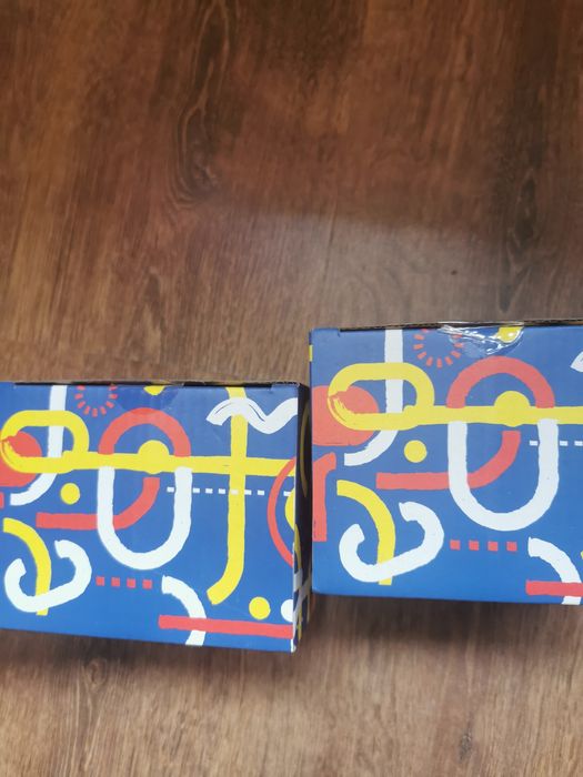 Skarbonka Lidl skarbonki