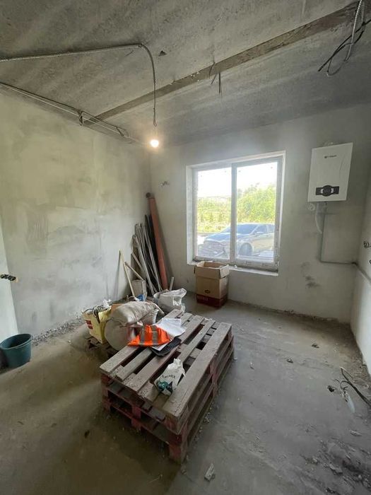 Елітний котедж в престижному районі, затишно та комфортно. ід