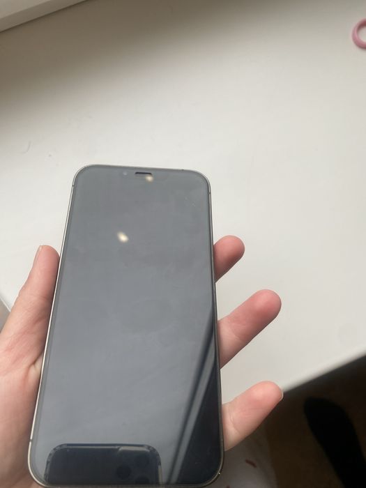İphone 13 pro. В ідеальному стані