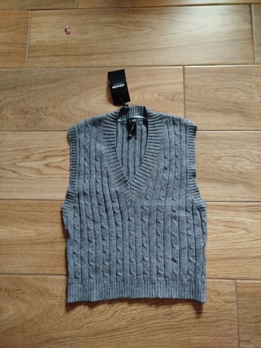 Камізелька ,жилетка під сорочку