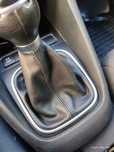 чохол для ручки кпп гольф golf 4 5 6