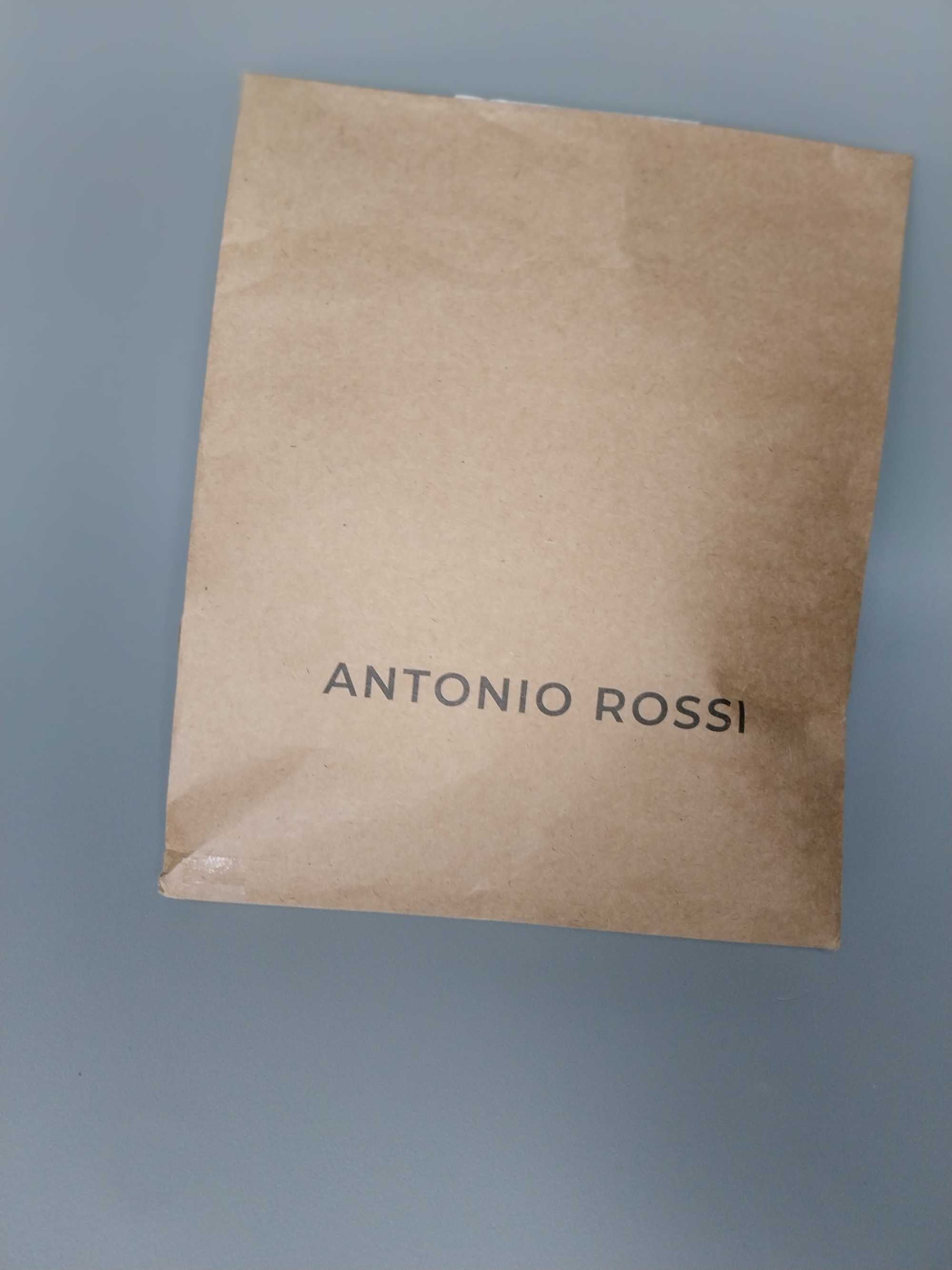 Bokserki Antonio Rossi 5XL