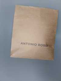 Bokserki Antonio Rossi 5XL