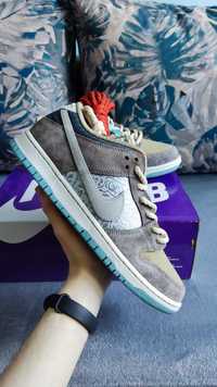 Dunk Low Big Money Savings | NOWE | ORYGINALNE