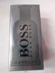 Hugo Boss Bottled woda toaletowa 100 ml