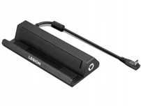 Stacja dokująca LENOVO Legion Go USB-C GX91P83589