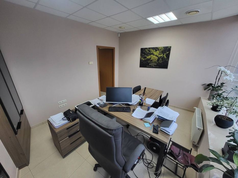 Продам Офис Помещение Центр Мост Сити Апартаменты