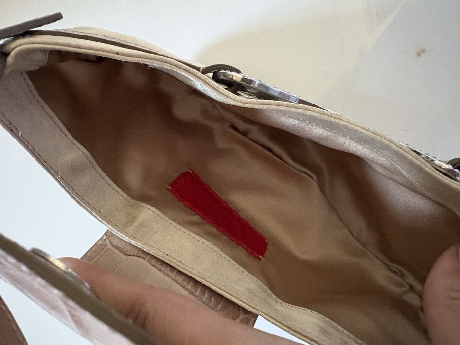 Mala valentino Garavani