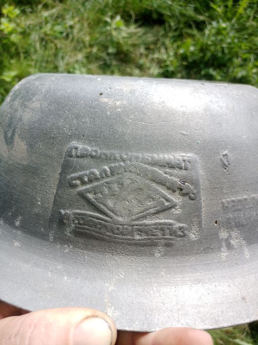 Миска  не для продуктів