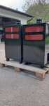 nagrzewnica 30 kw. piec