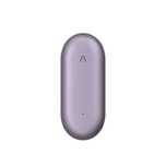 Диктофон PLAUD NotePin ChatGPT Purple (NP-64G-PU, PN0200-PU) Нові.