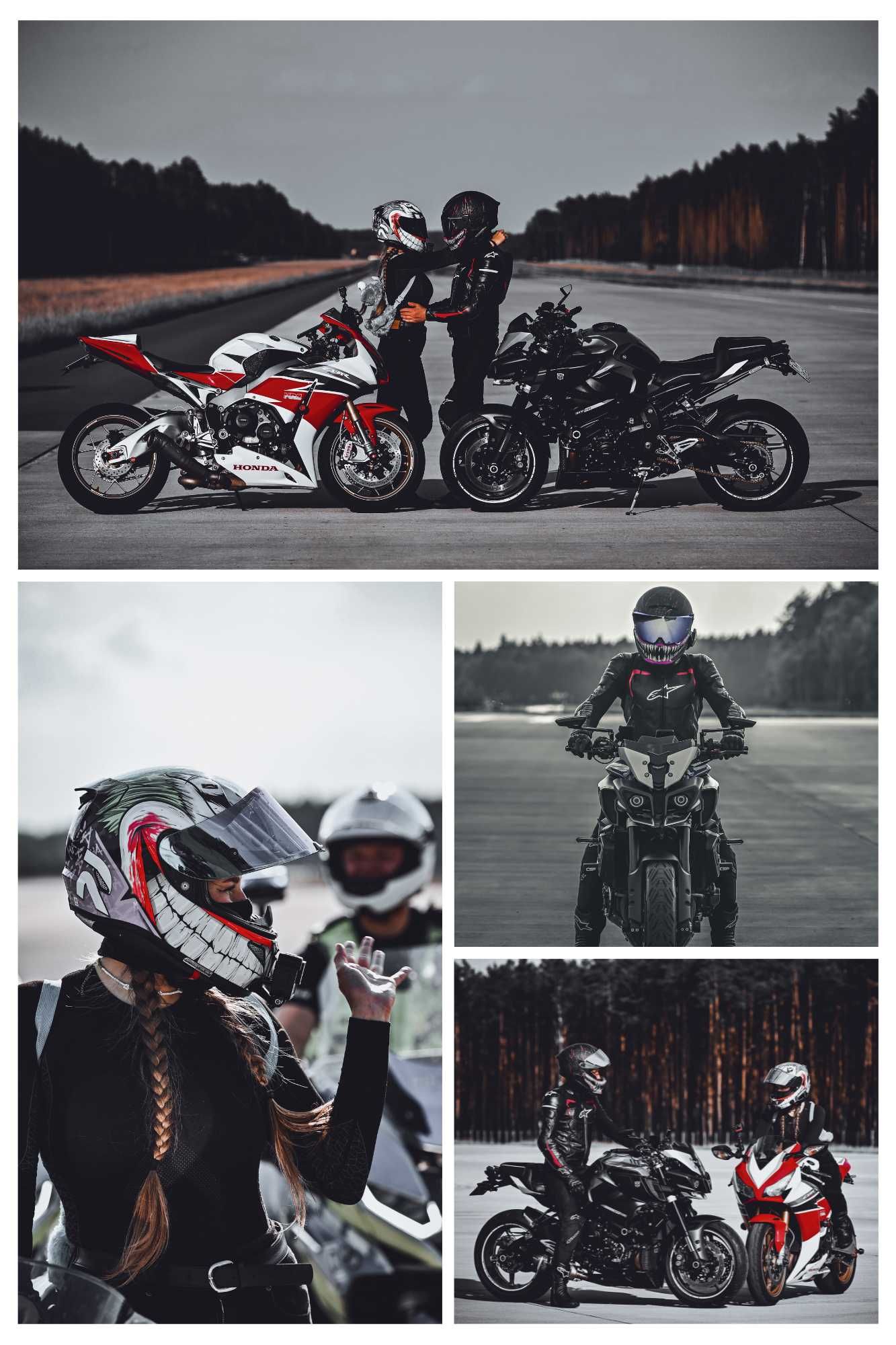 Fotograf, sesje zdjęciowe, reportaż, fotografia okolicznościowa (OPIS)