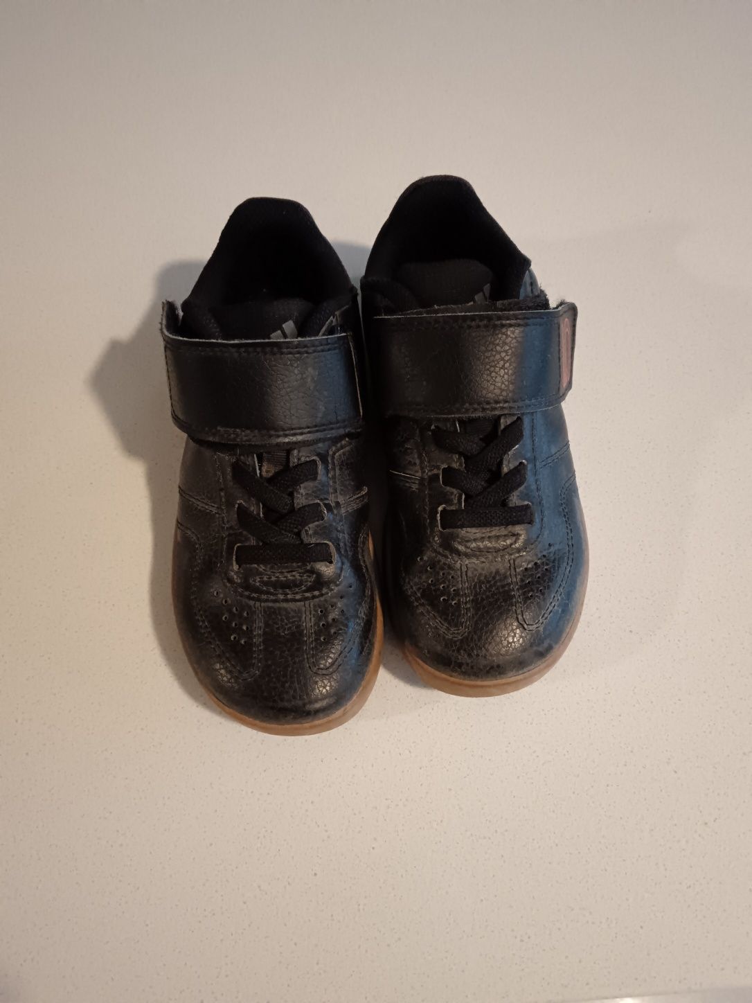 Sapatilhas adidas BTT criança n°29