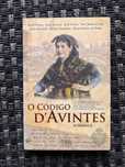 O Código D'Avintes