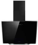 Okap Elica SHIRE BK/BL A/60 Czarny
