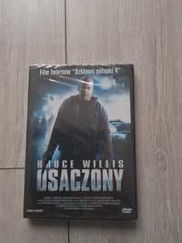 Płyty DVD filmy i muzyka