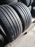 235.40.18 GoodYear 2шт літо шини гума склад Харків Шиномантаж з Європи