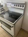 Forno Defy 424   2° mão 500€