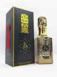 Arabskie perfumy Dar Al Hae 100 ml
