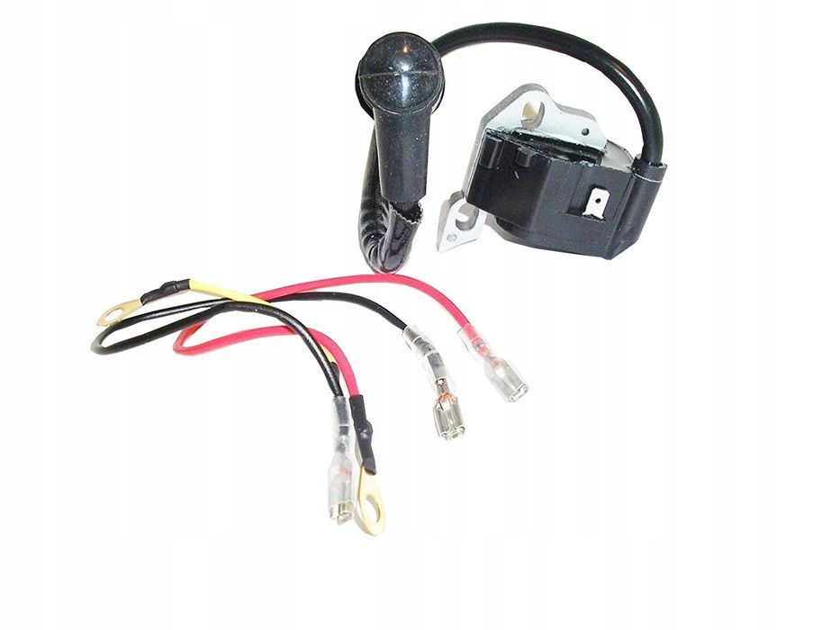 Cewka zapłonowa Stihl Ms 023, 025, Ms 210, Ms 230,