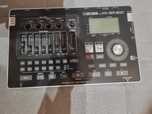 Boss BR 800 Digital Recorder nagrywarka