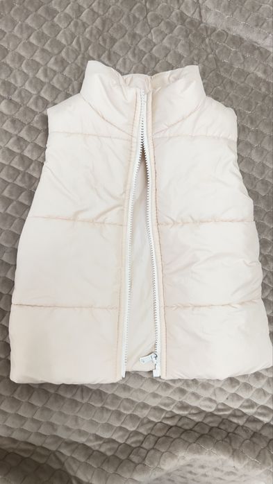 Продам  Жилетку дитячу