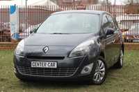 Renault Grand Scenic Long Bezwypadek Wzorowy Stan Navigacja