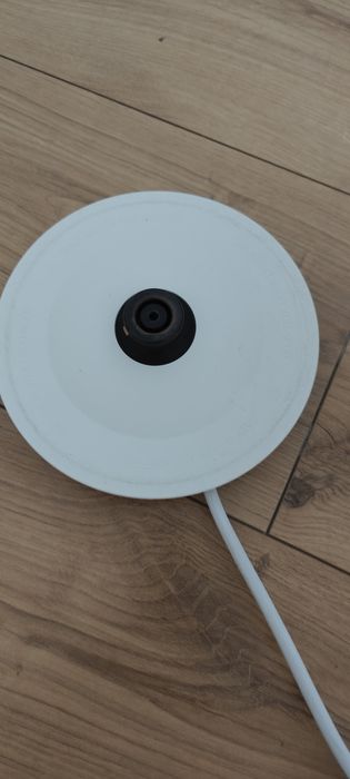 Електрочайник BOSCH TWK2M161