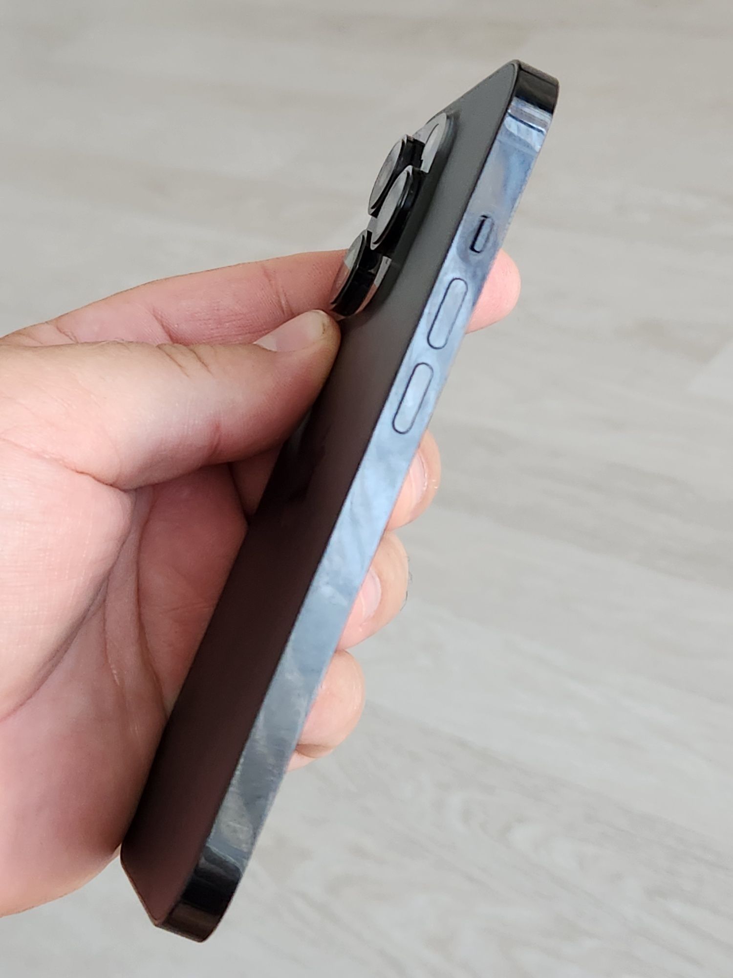 IPhone 14 pro,neverlock,256g