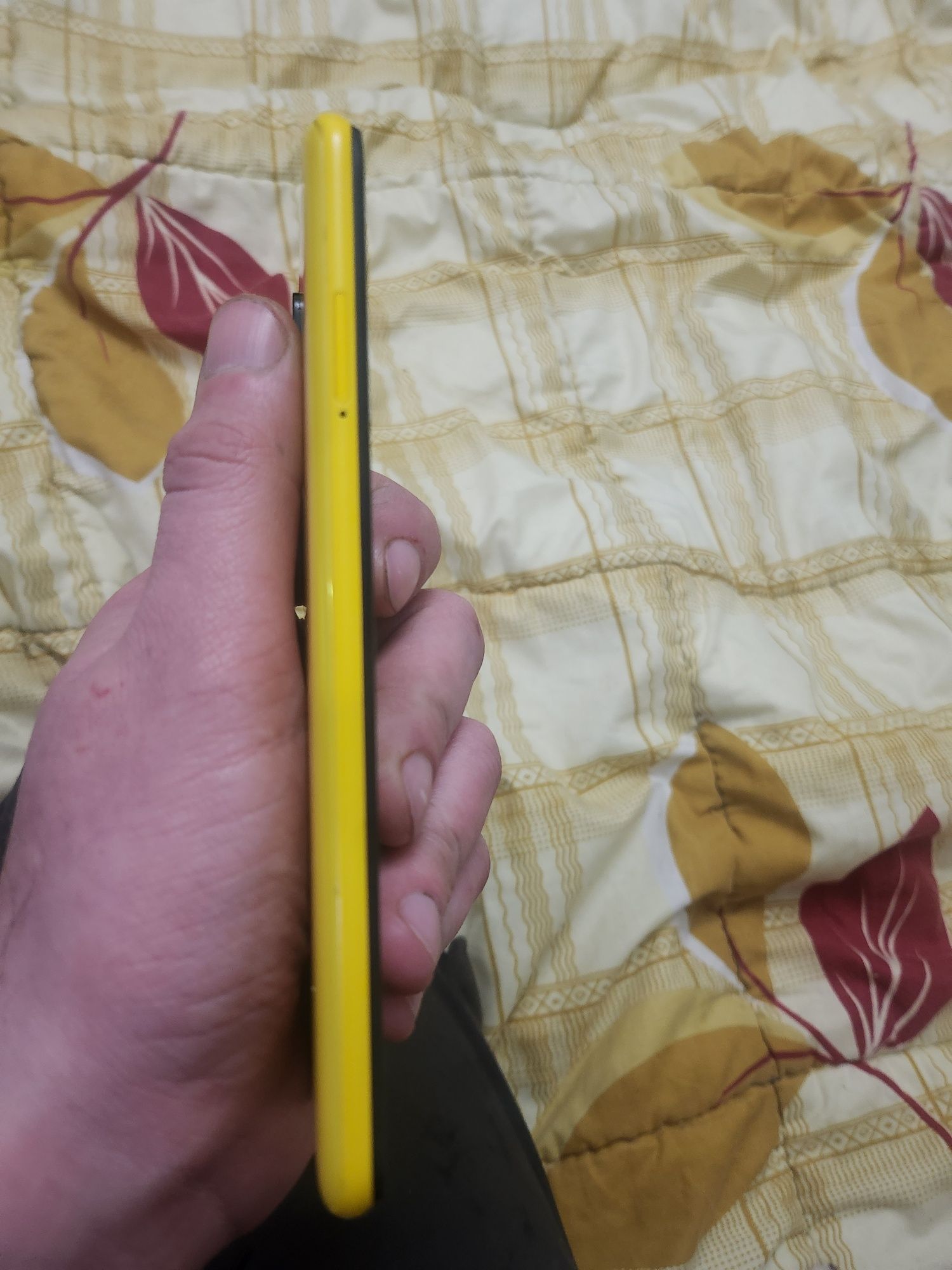 Poco M3 Pro 5G 64gb