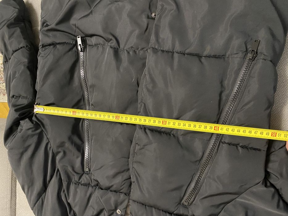 Куртка женская бренда хаус , осень , весна, зима.Польша, размер S.