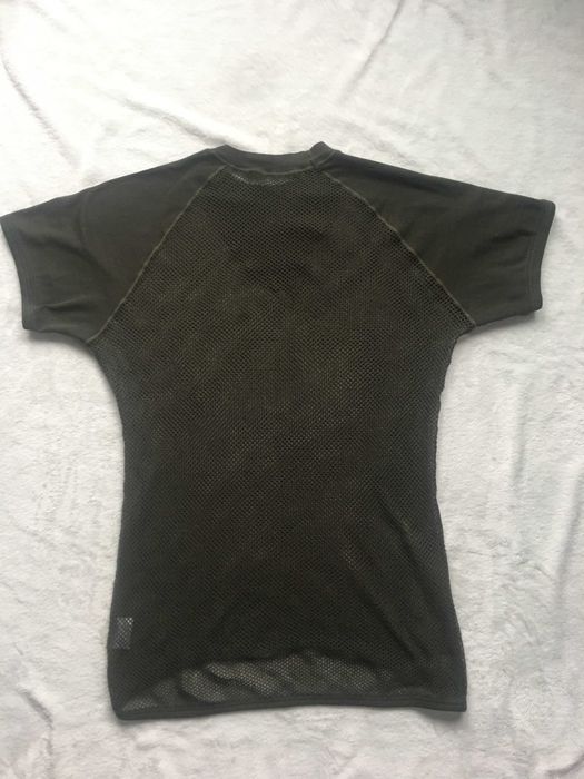 podkoszulek siatka Aclima L Stor